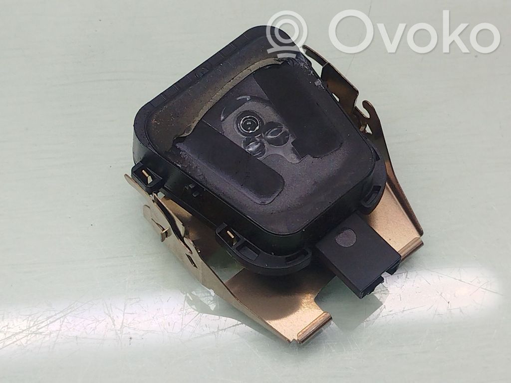 Sensor   9665925480,1001394410