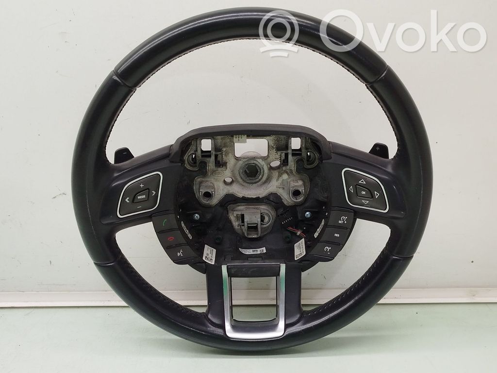 Land Rover Range Rover L405 Ohjauspyörä 