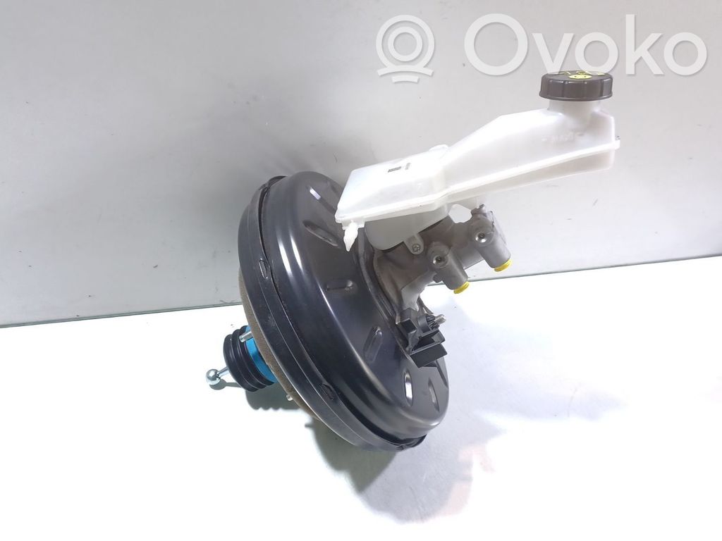 Zawór / Czujnik Servotronic   1643581280,9824391180,88MLE72436991H