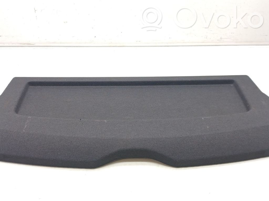 Tailgate/trunk/boot lid   82A867769A,82A867769A8JB