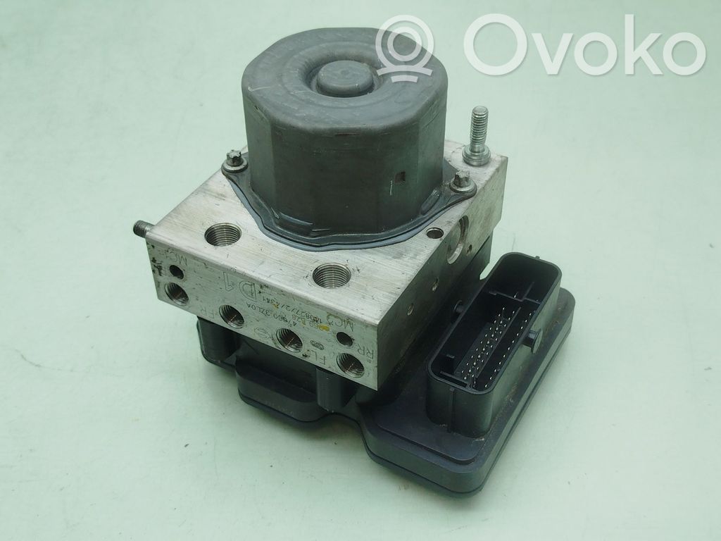 Nissan Pulsar ABS Pump 