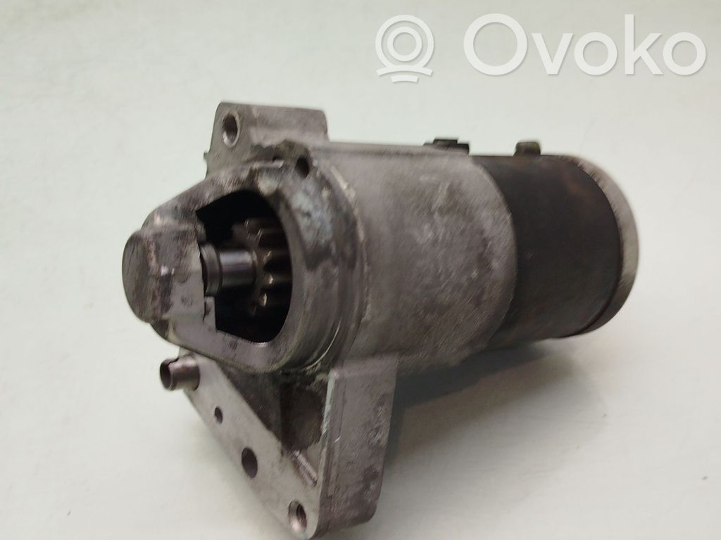 Electromotor   1609870380,253450
