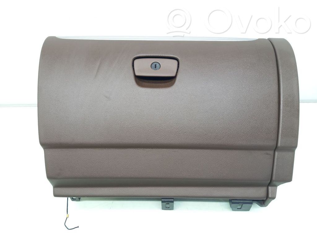 Handschuhfach   681021CY0A