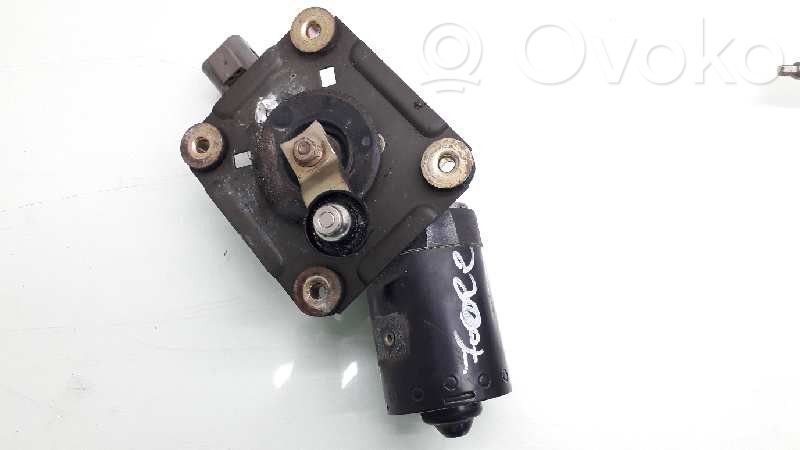 Wischermotor   288100F000,9390332384