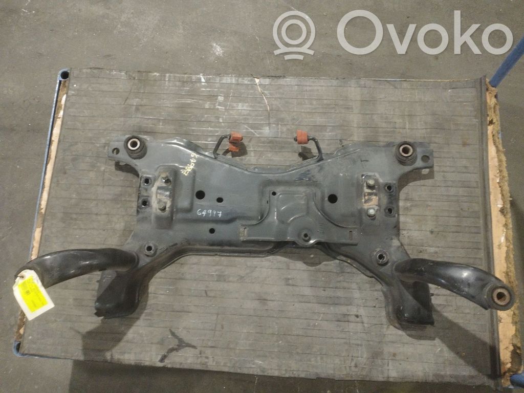 Mazda 5 Front subframe 