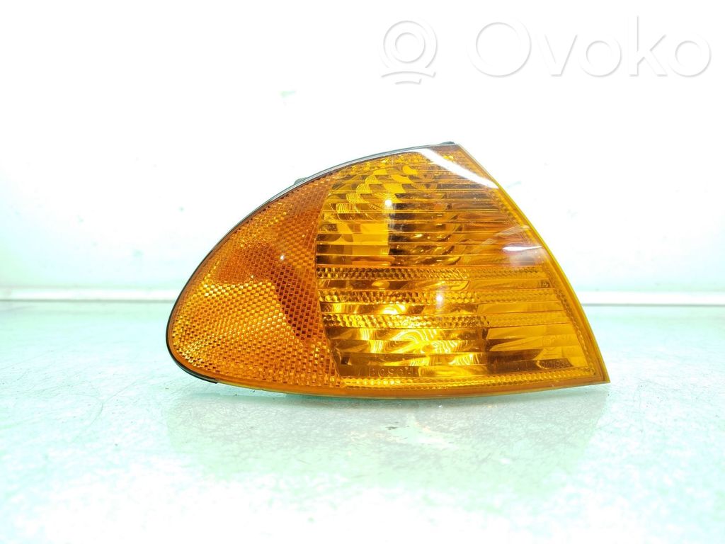 Front indicator light   0311328002,6902766