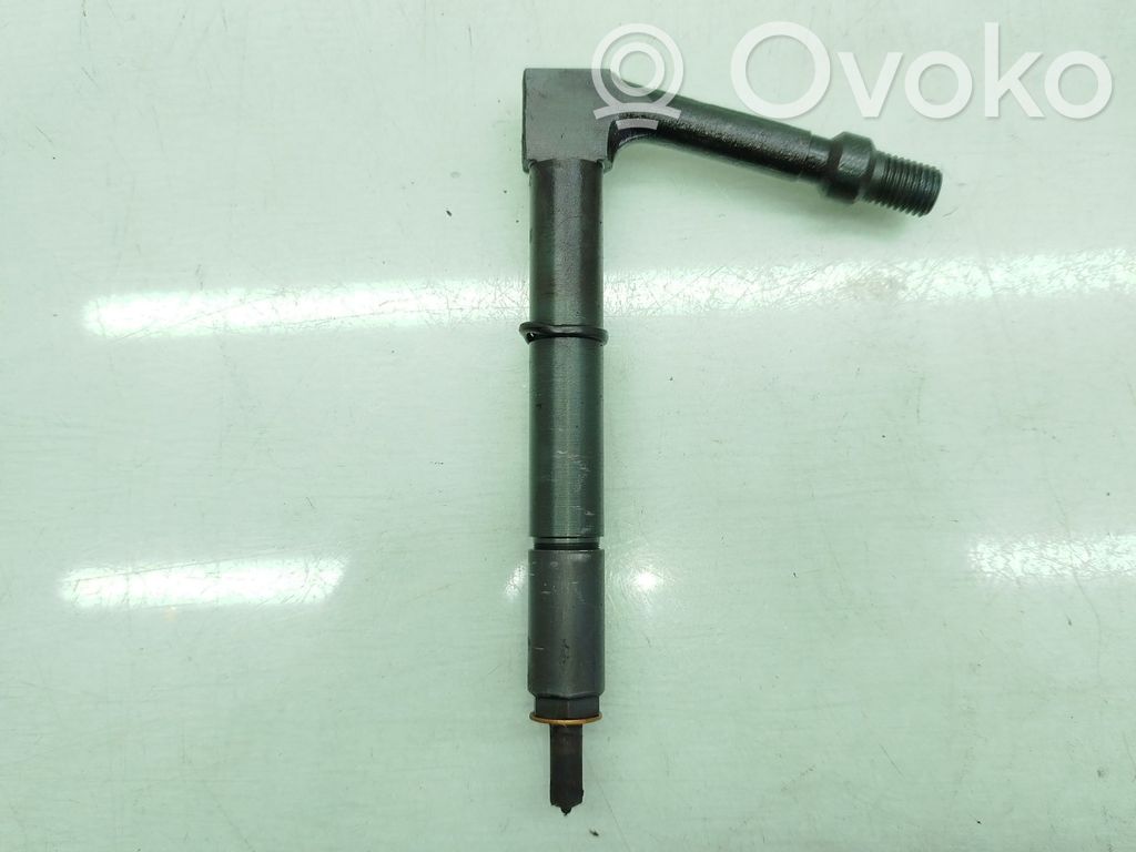 Nissan Navara D22 Sprausla (-i) 