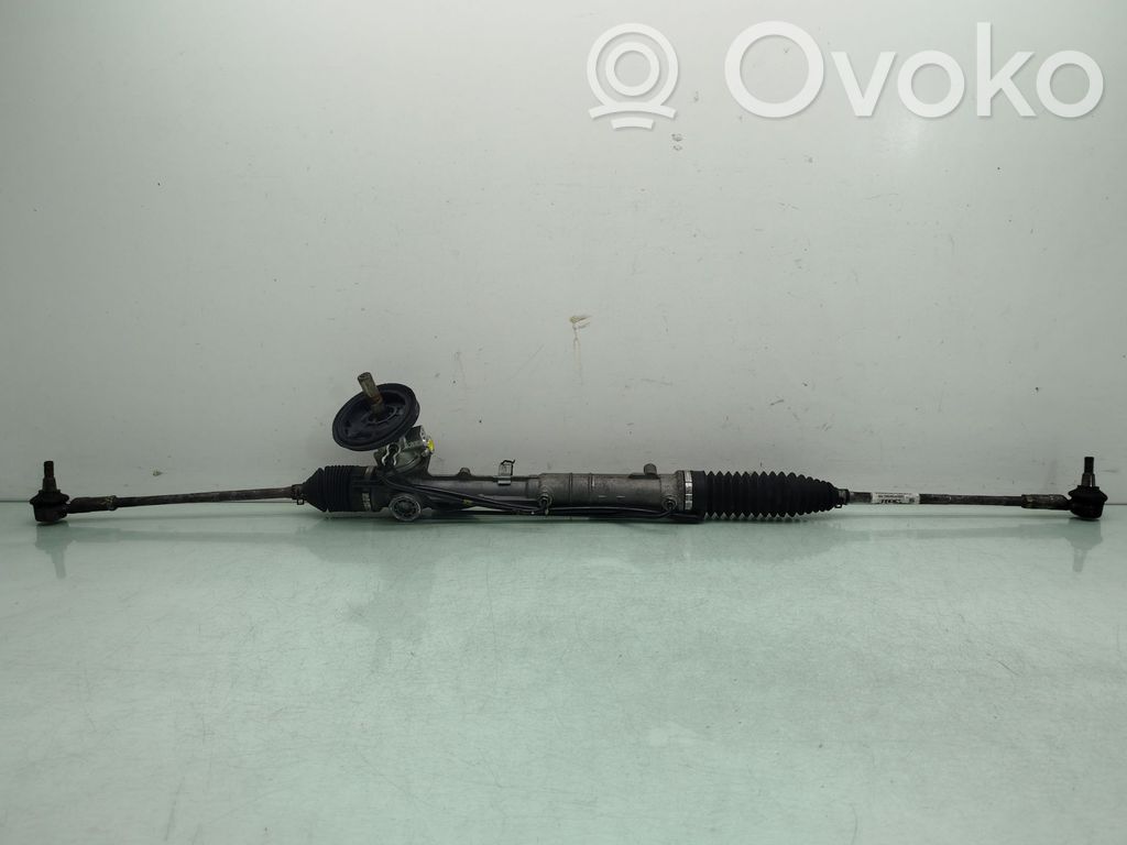 Citroen DS5 Steering rack 