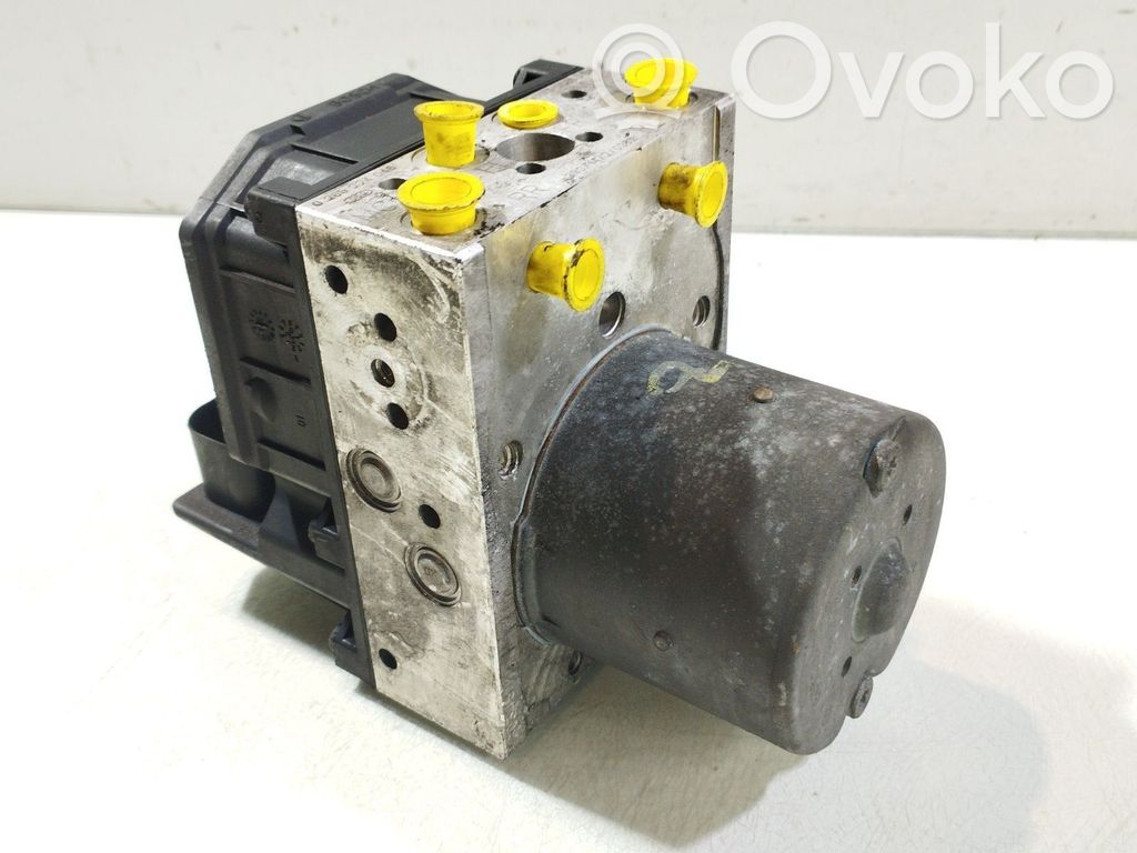 ABS bloks   C2S30430,4X432C285BA,0265224046