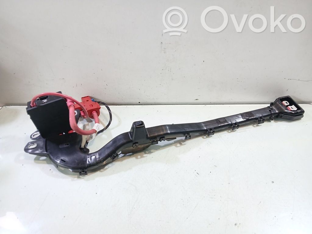 Otros cableados
