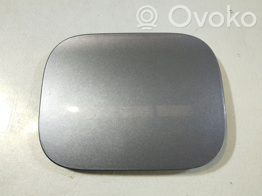 Citroen C-Elysée Polttoainesäiliön korkki 