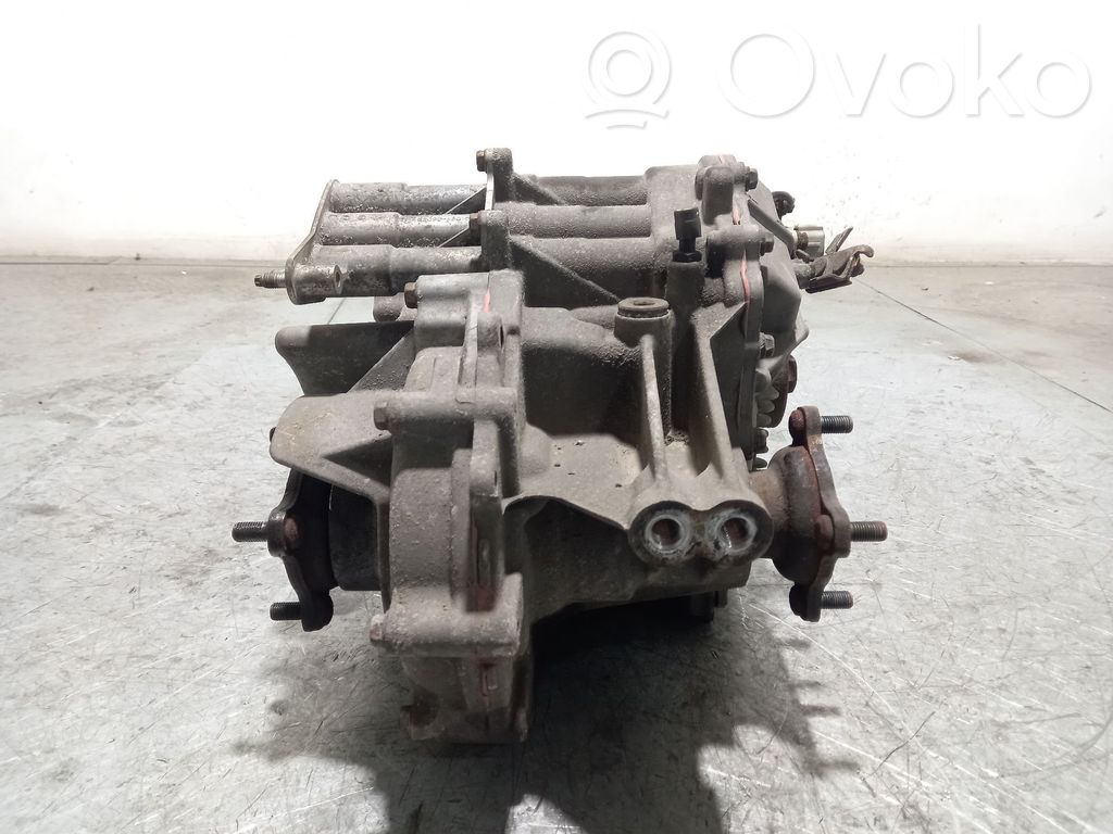 Engine   0C19W163705,PA043407C05W081,8209048010