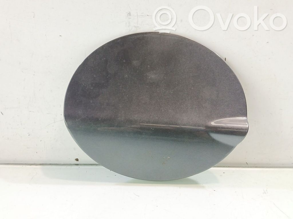 Tankdeckel Tankklappe