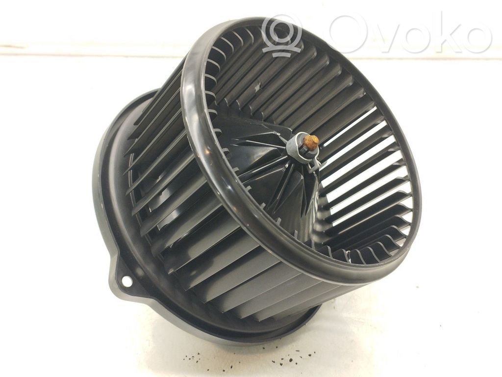KIA Stonic Ventola riscaldamento/ventilatore abitacolo 