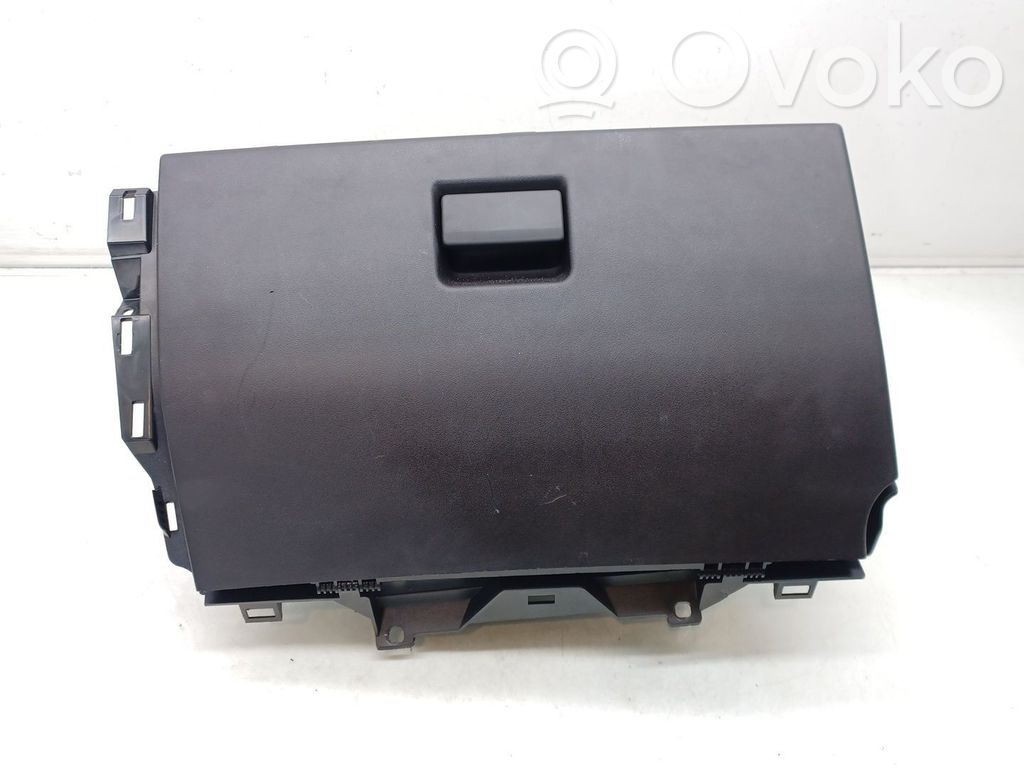 Guantera   17A1364LA9