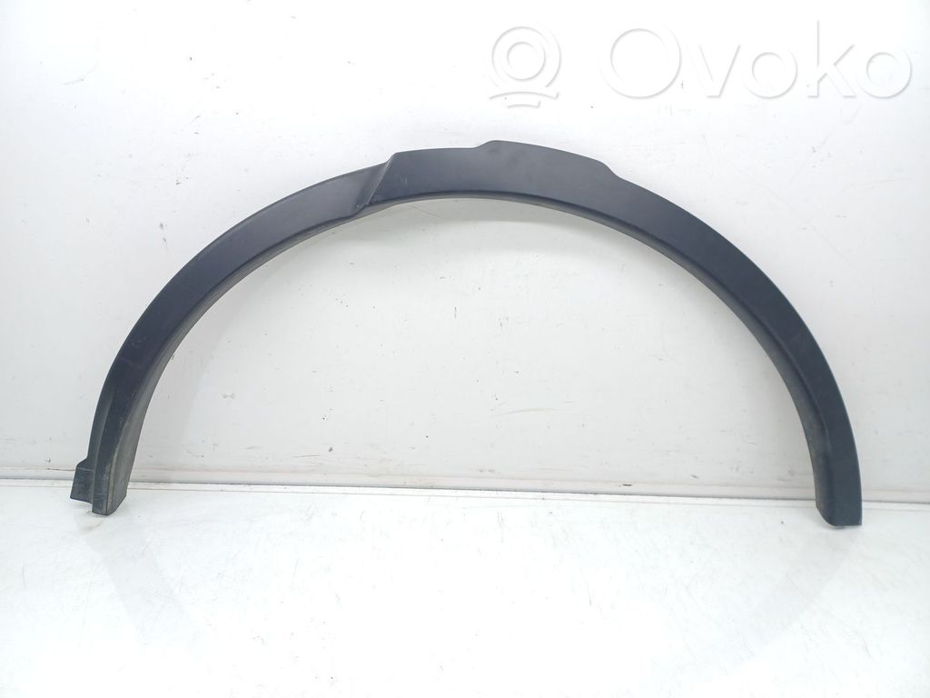 Land Rover Discovery 5 Passaruota posteriore