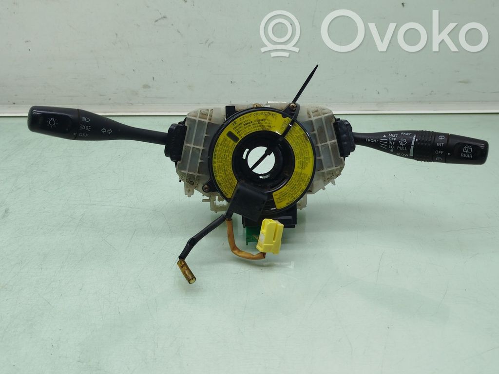 Interruptor de control del panel de luces   8600A050,17E423
