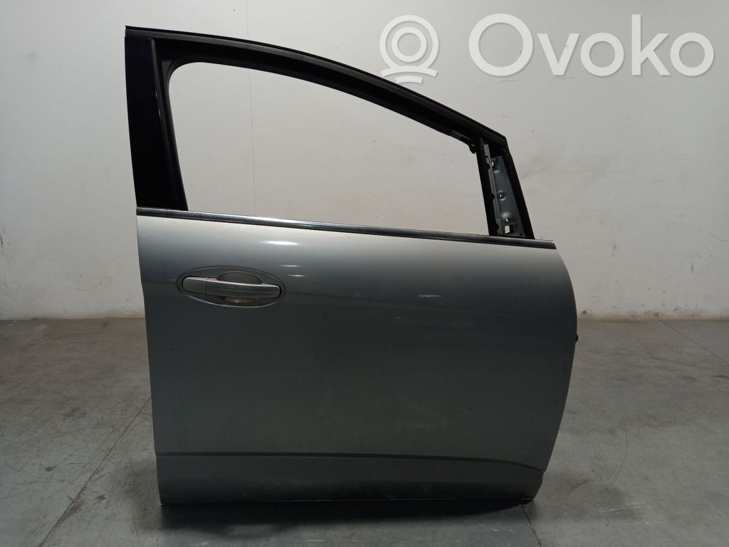 Ford C-MAX I Durvis 
