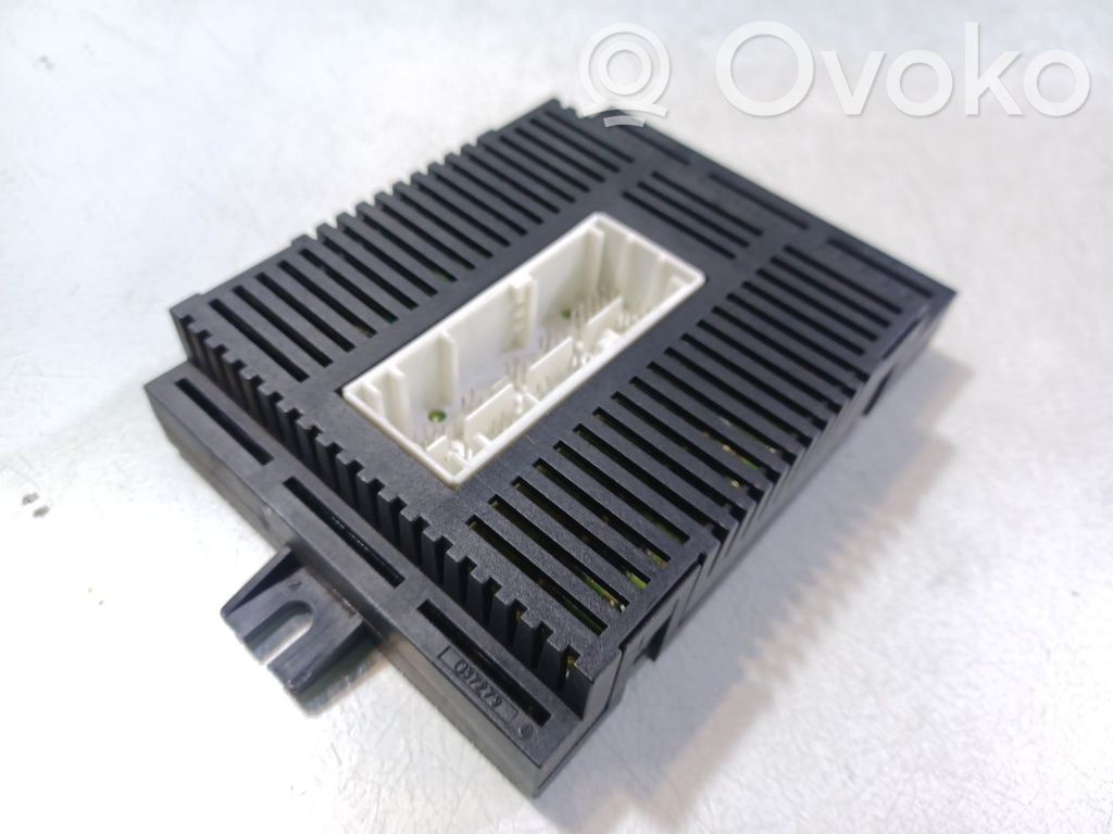 Altre centraline/moduli   9137775,59231B8211145848