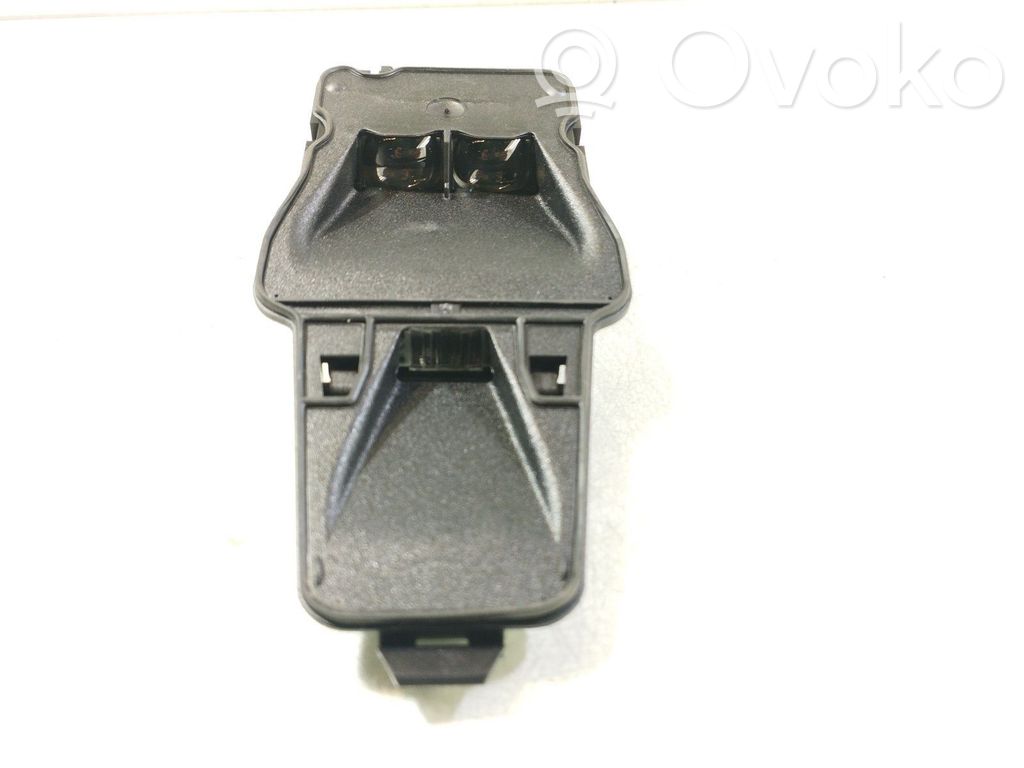 Sensor   31295504