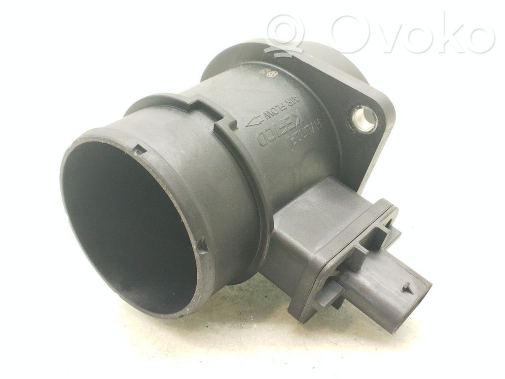 Ilmamassan virtausanturi   2816407000