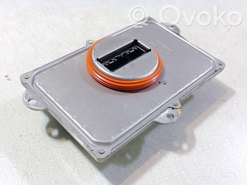 Unité de commande / module Xénon   L415287,S48020000L90125449