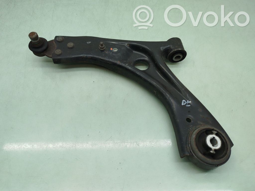 Ford Focus Front control arm 
