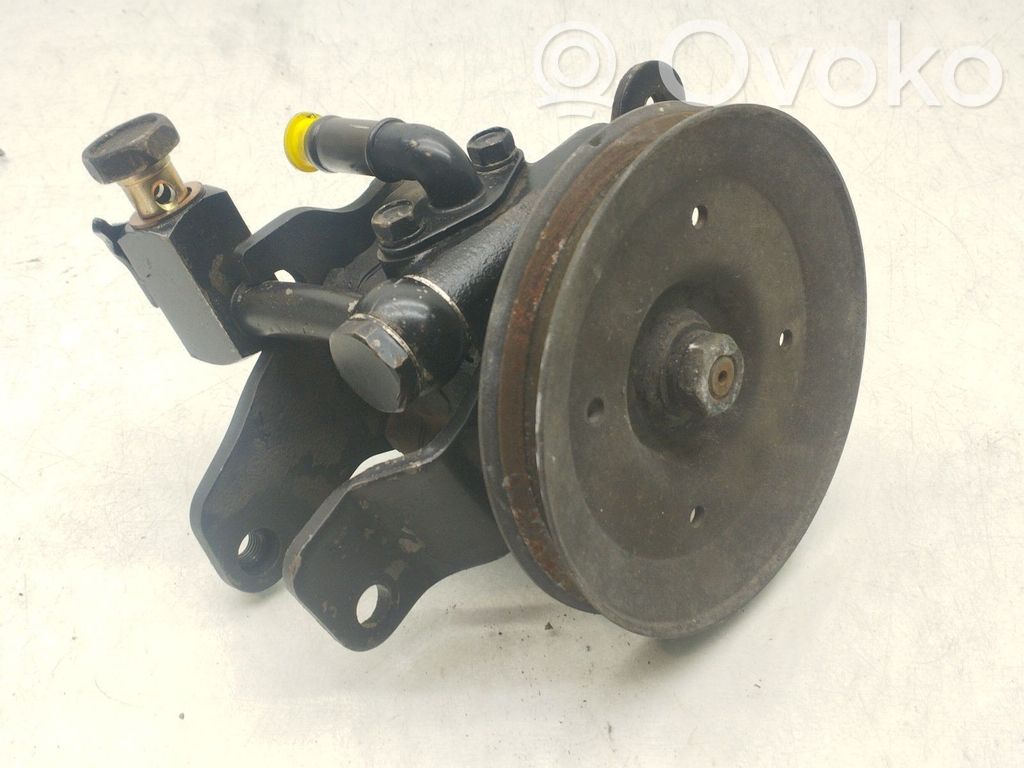 Nissan Terrano Servopumpe 