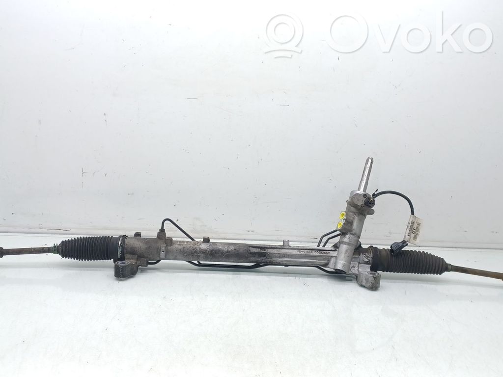 Vairo kolonėlė   5M513200EG