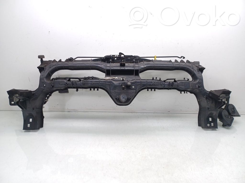 Kojelauta   BK218B041AG