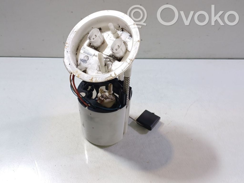 Pompe à carburant   7198073,A2C53025279