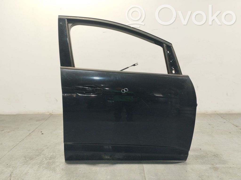 Ford C-MAX II Durvis 