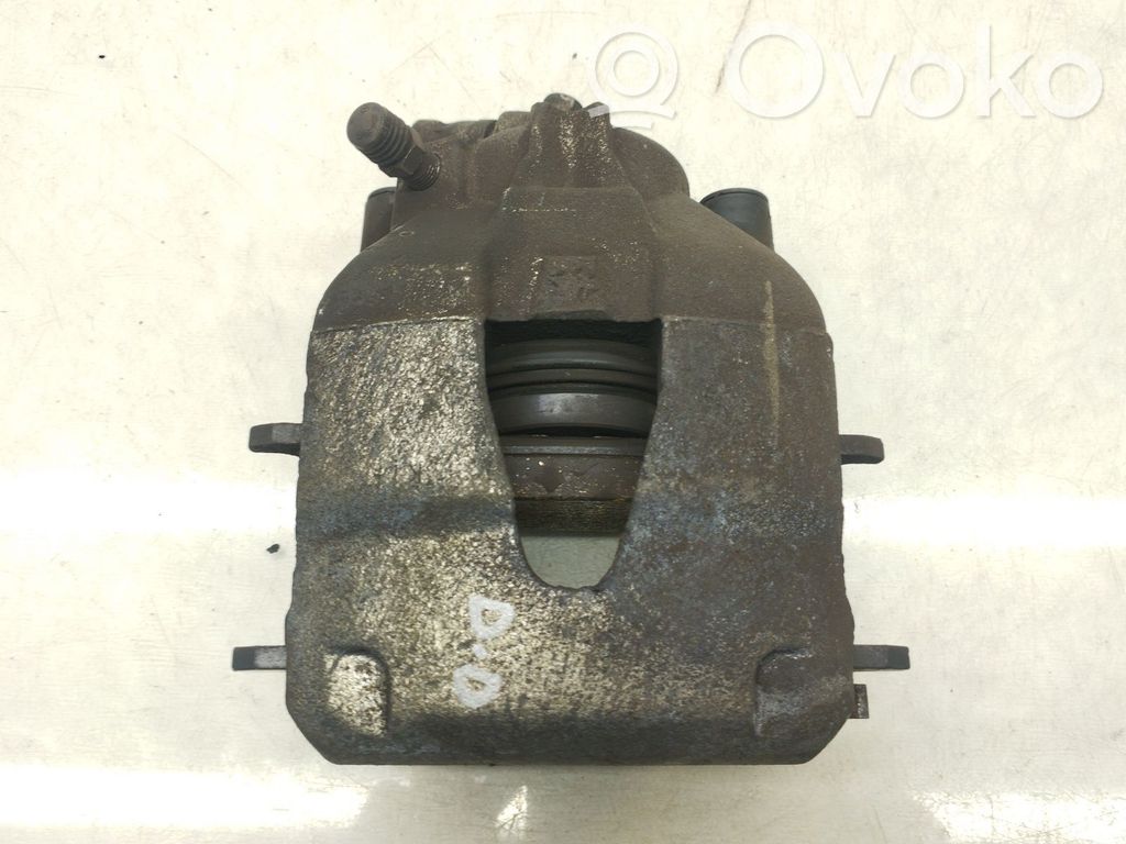 Etujarrusatula   1K0615124D