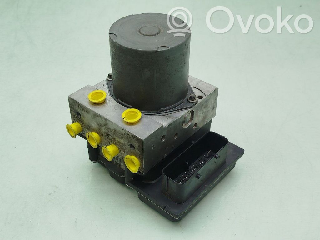 ABS bloks   34516758743,0265234029