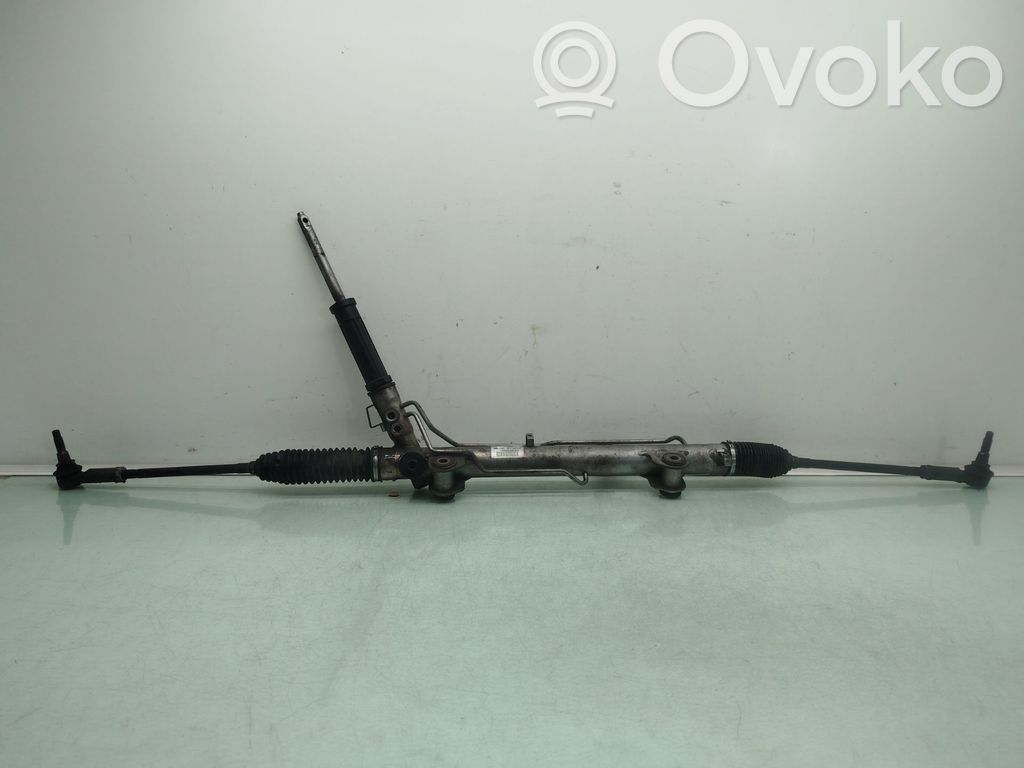 Ford Transit Steering rack 