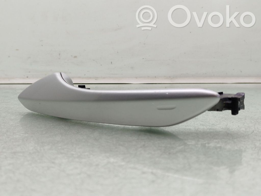 Manecilla externa puerta delantera   J5215906,8E15,2DH1