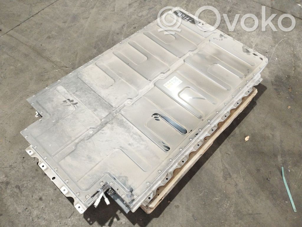 BMW i3 Bateria do samochodu elektrycznego / hybrydowego 