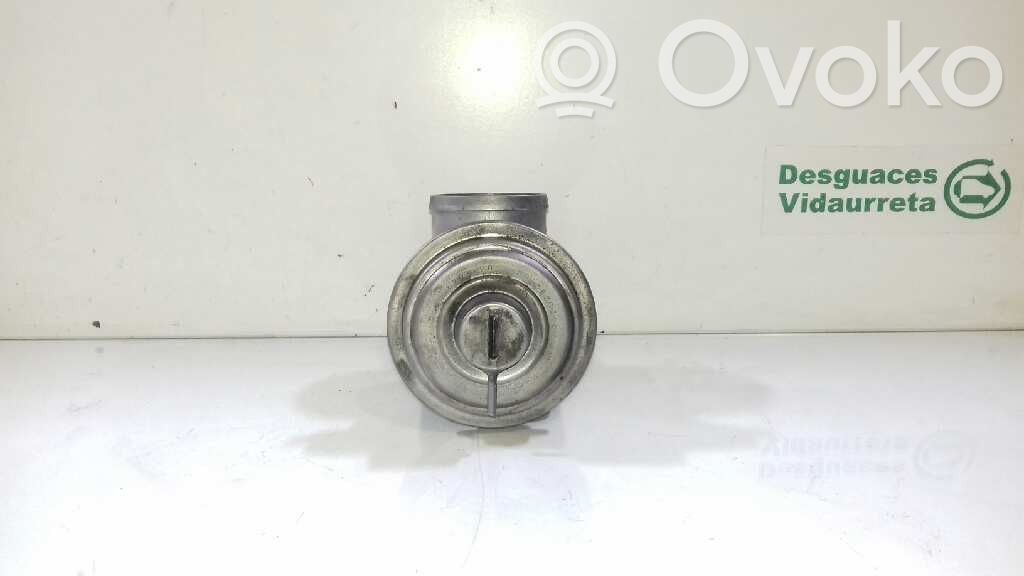 Válvula EGR   72826400