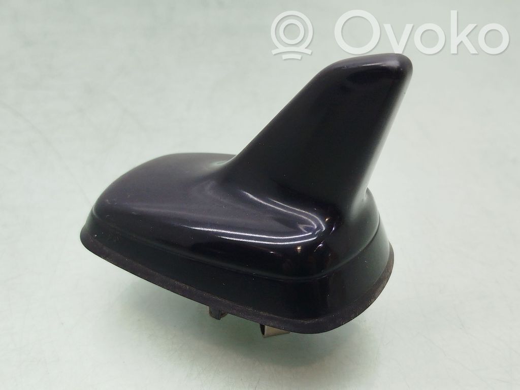 Volkswagen Tiguan Antenna autoradio