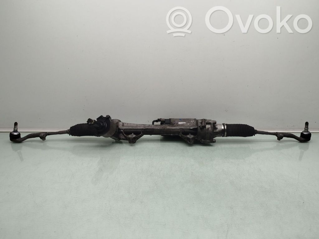 Steering rack   686331701,7806974985,00217704
