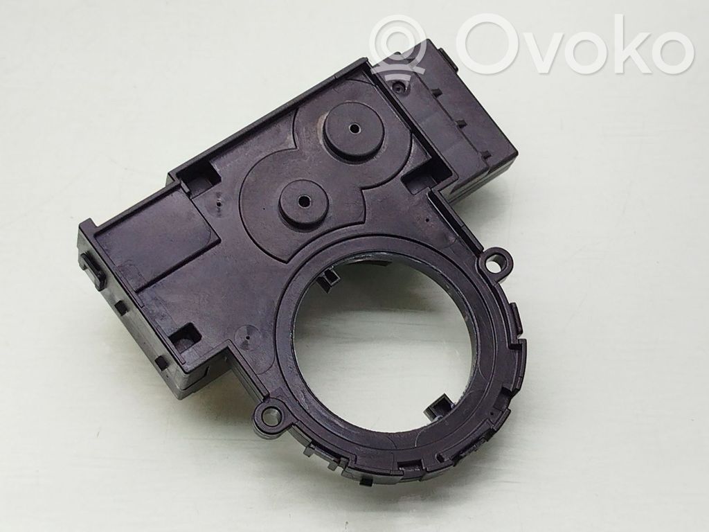 Toyota Corolla E160 E170 Otras unidades de control/módulos 