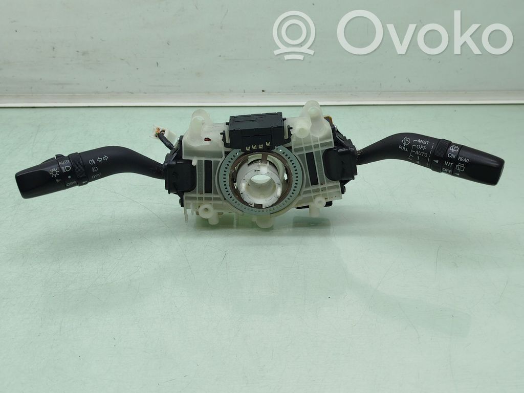 Panel lighting control switch   17G701,EH71