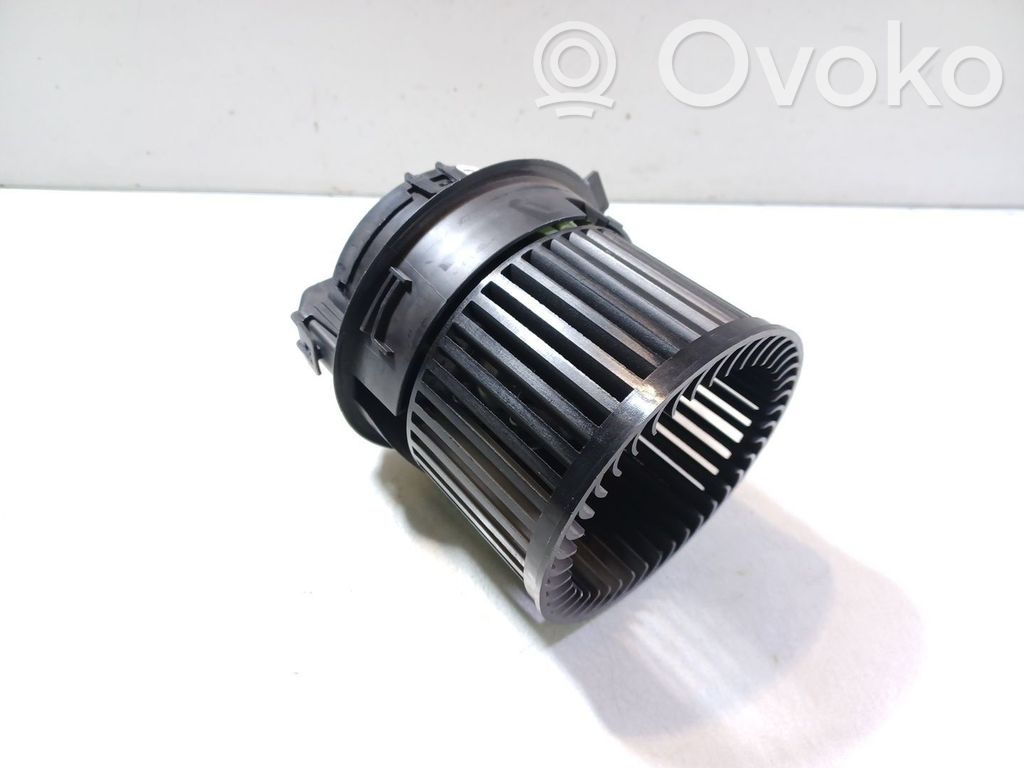 Ventilator aerotermă   1608182080