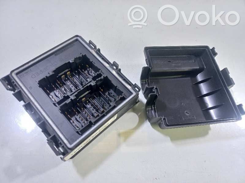 Sulakemoduuli   2434802,JX6T14D068AD,7820451517
