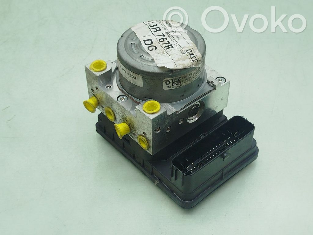 Dacia Sandero III ABS Pump 