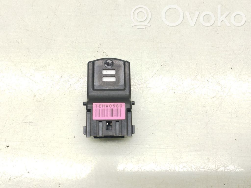 Sensor   97257XXXXX,TEHA0580