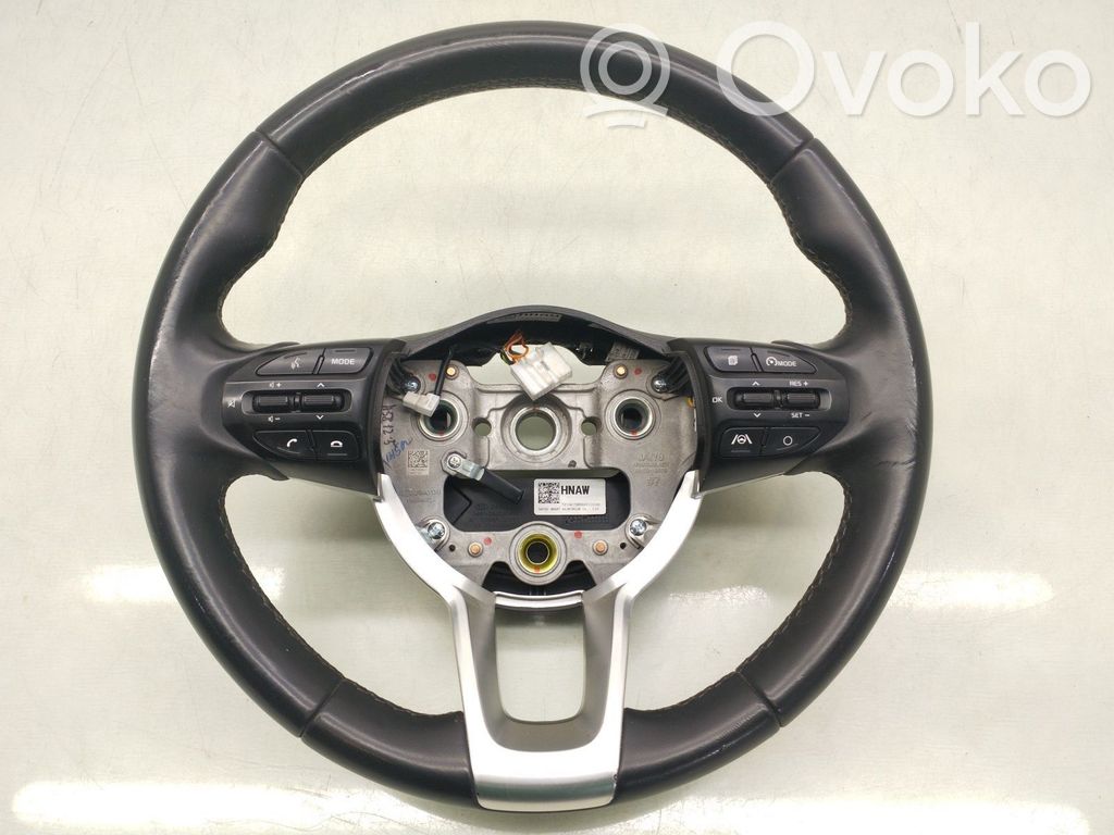 Ohjauspyörä   56120H8000,56130H8000