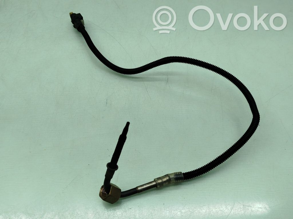 Sensor   A0225452126