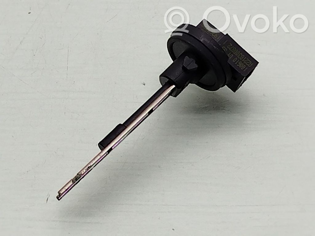 Mercedes-Benz C W205 Sensor 