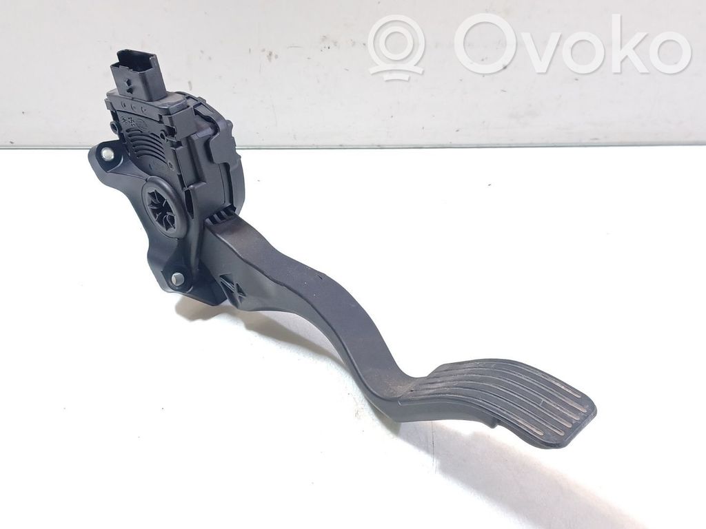 Citroen C3 Accelerator throttle pedal 
